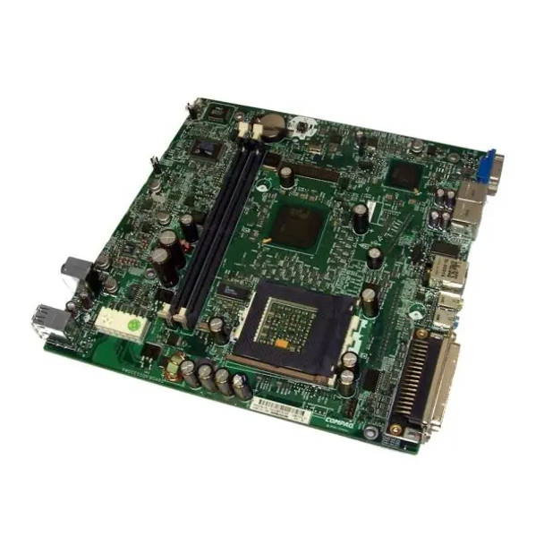 226786-001 Compaq