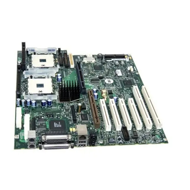 010827-103 Compaq