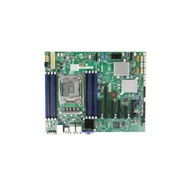 MBD-X10SRL-F-O Supermicro