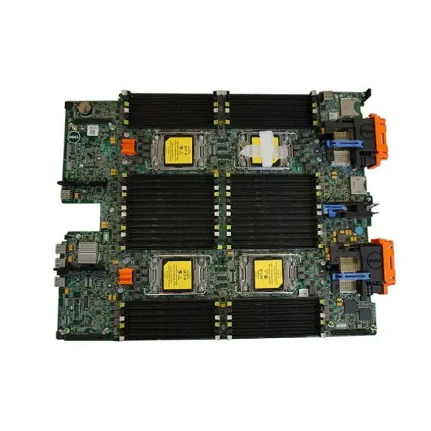J89TD Dell