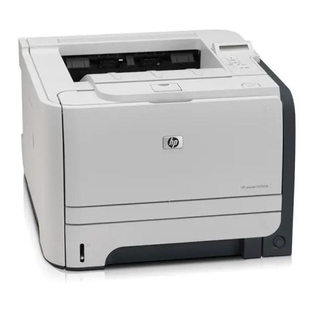 P2055DN HP