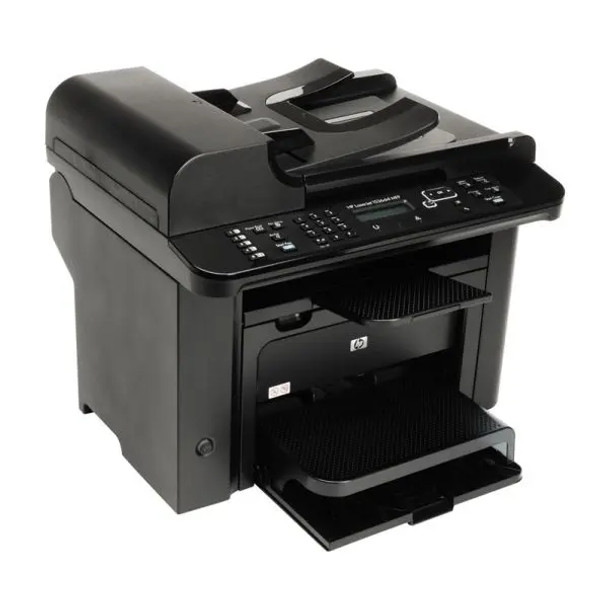 CE538A HP