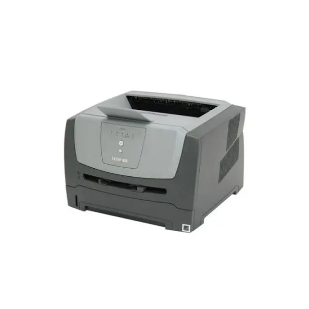 33S0100 Lexmark