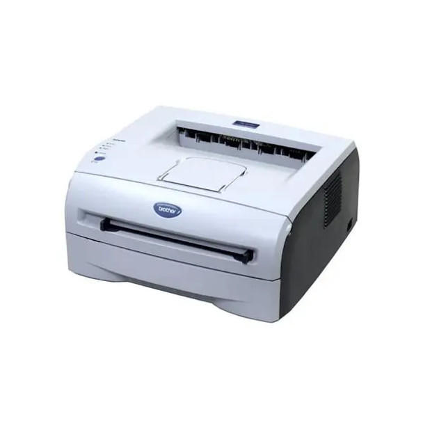 HL-2040 Brother
