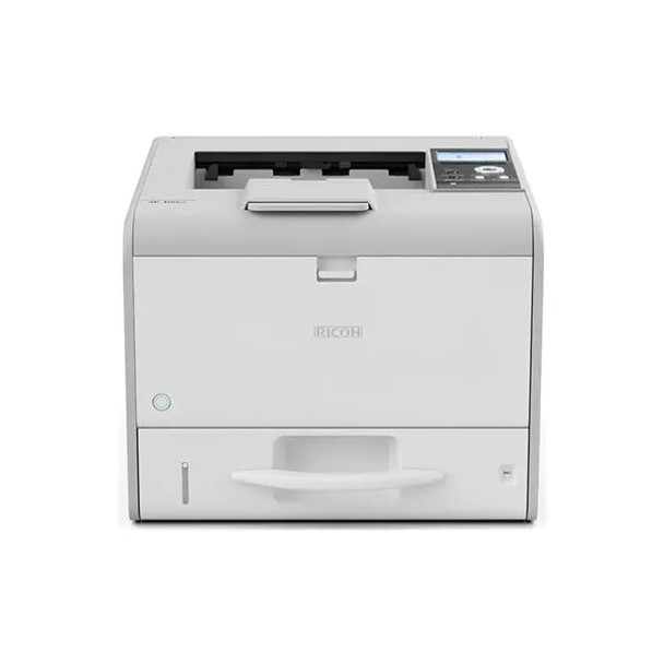929857 Ricoh