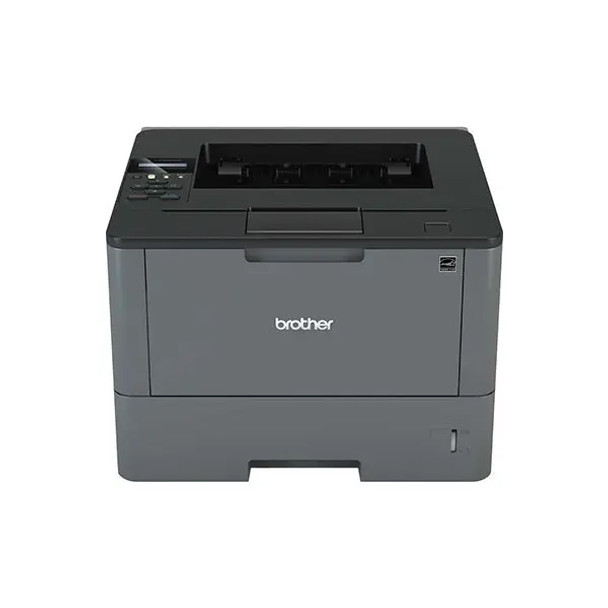 HLL5200DWZU1 Brother