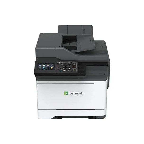42C7393 Lexmark
