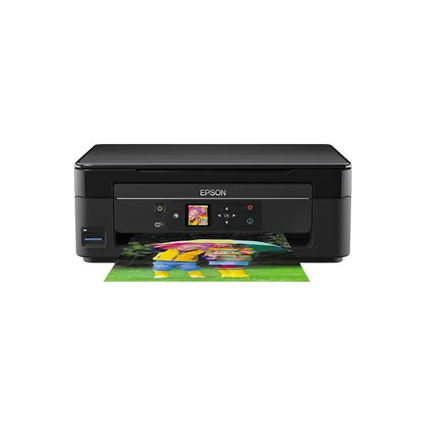 C11CF31401 Epson