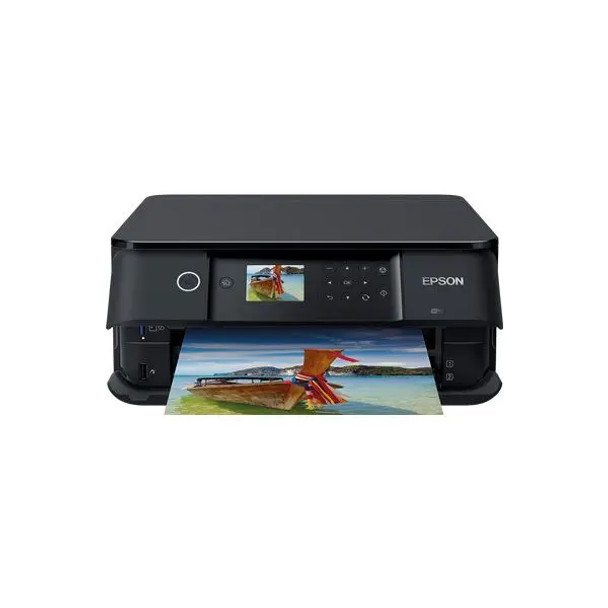 C11CG97401 Epson