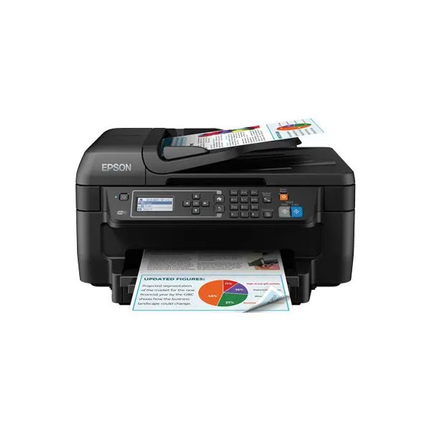 C11CF76401 Epson