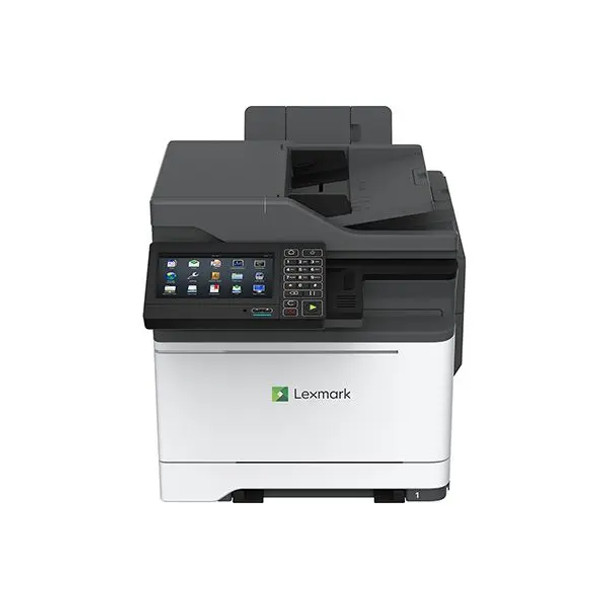 42C7780 Lexmark