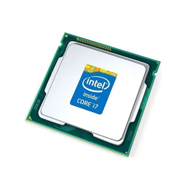 CM8065802483301 Intel