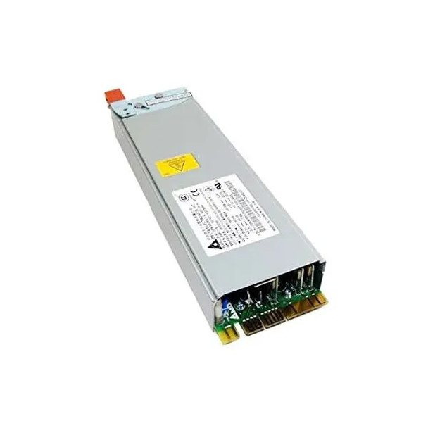 49P2033 IBM