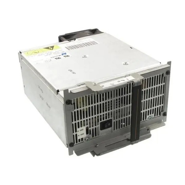 01K9880 IBM