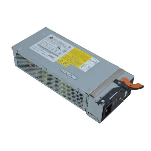 74P4453 IBM