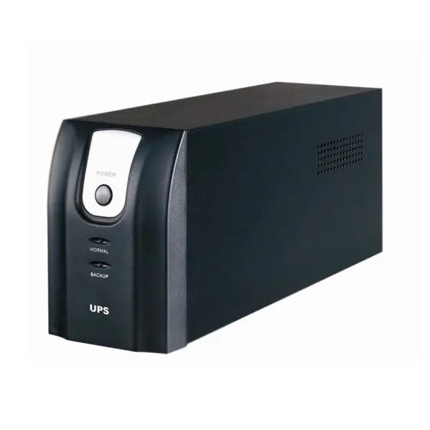 SUA3000RMT2U APC
