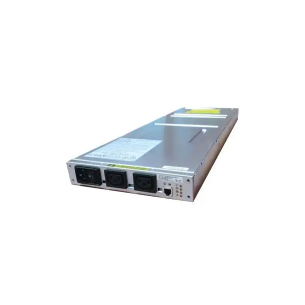 078-000-084 EMC Corporation