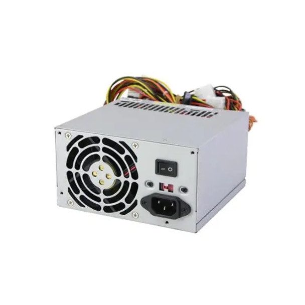 SL300S Antec