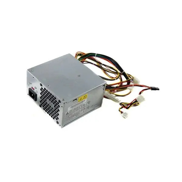 ZU10131-13024 Lenovo