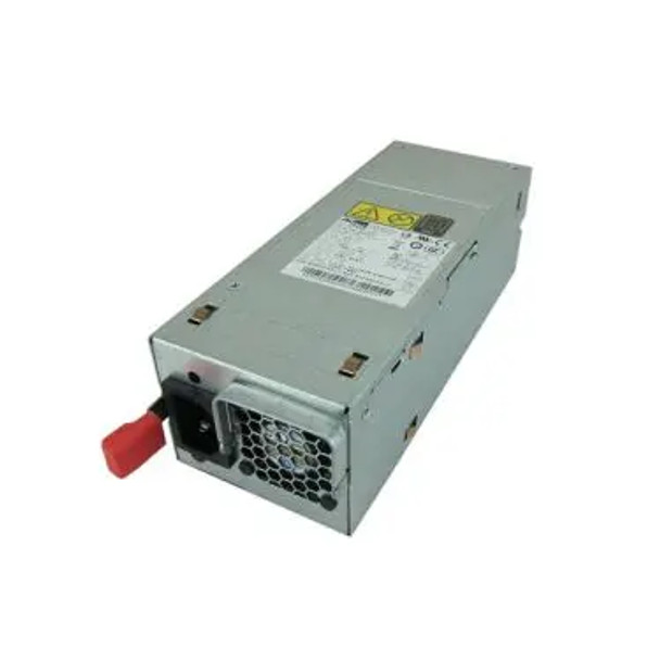 FSP450-50ETN FSP Group