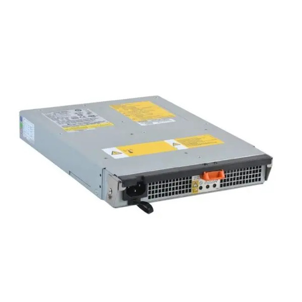 071-000-562 EMC Corporation