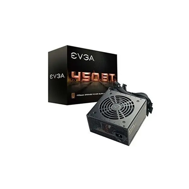 100-BT-0450-K1 EVGA
