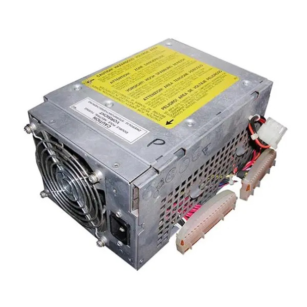 060-8002-001 SGI