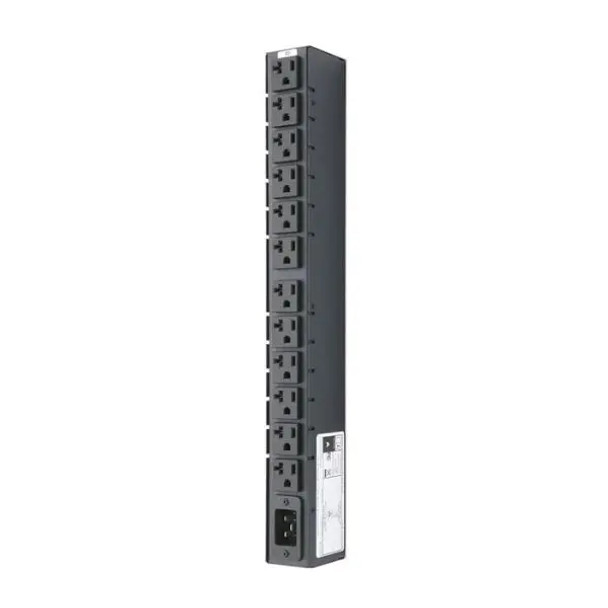 P9Q47A HP