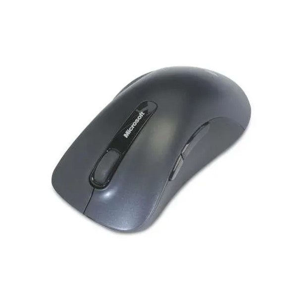 S7J-00001 Microsoft