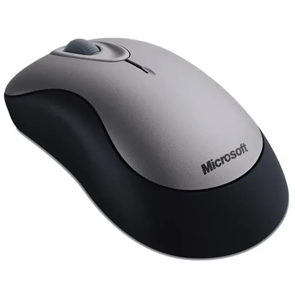 69J-00002 Microsoft