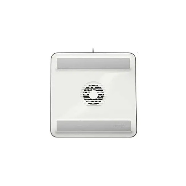 Z3C-00005 Microsoft