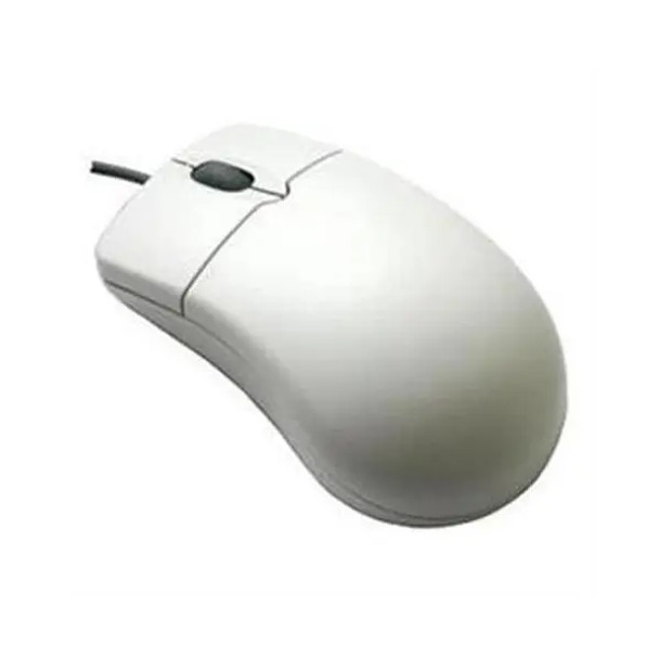 F5L016NEUSB-RED Belkin Components