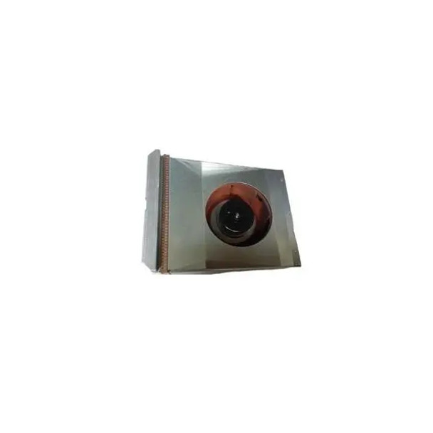 013-4835-001 SGI