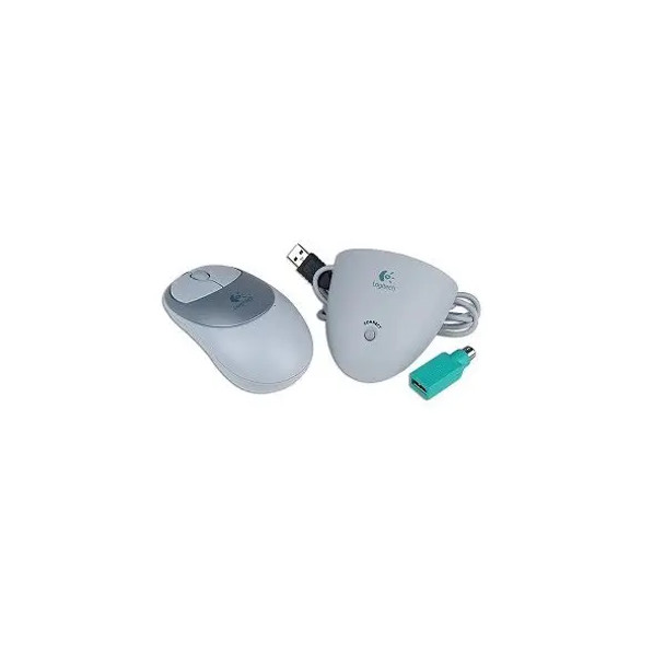 851390-0000 Logitech