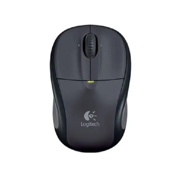 910000153-01 Logitech