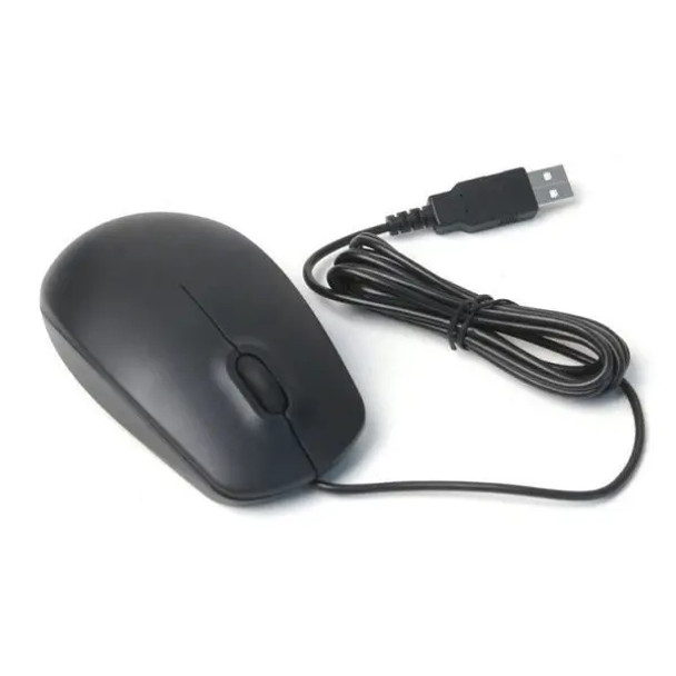 GX30K79402 Lenovo