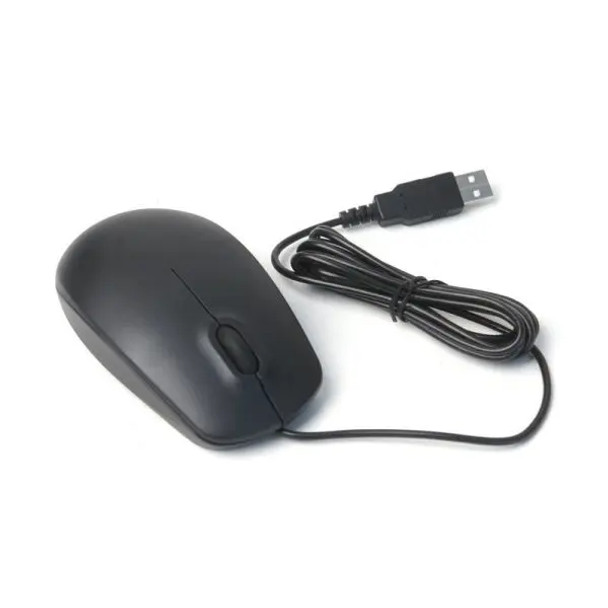 DY651A HP