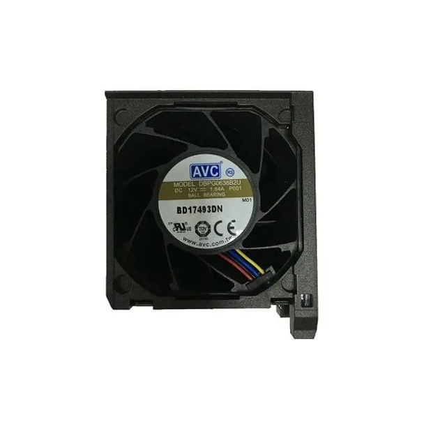 01KP692 Lenovo