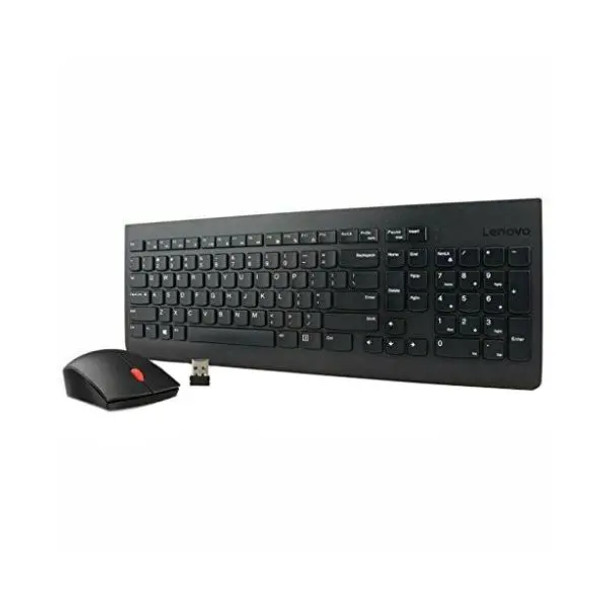 4X30M39458 Lenovo
