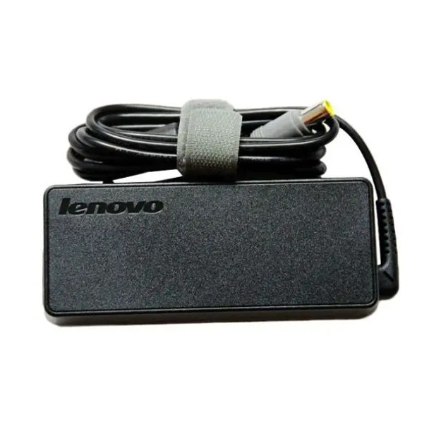 45N0316 Lenovo