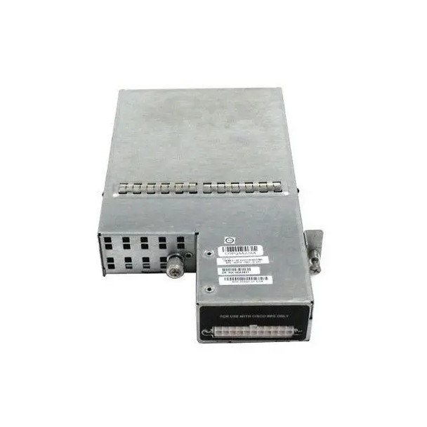 RPS-ADPTR-2921-51 Cisco