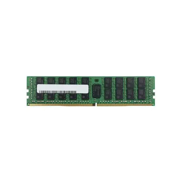 01DE972 Lenovo