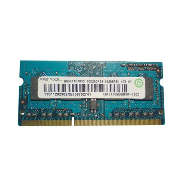 RMT3170ME68F9F-1600 Ramaxel