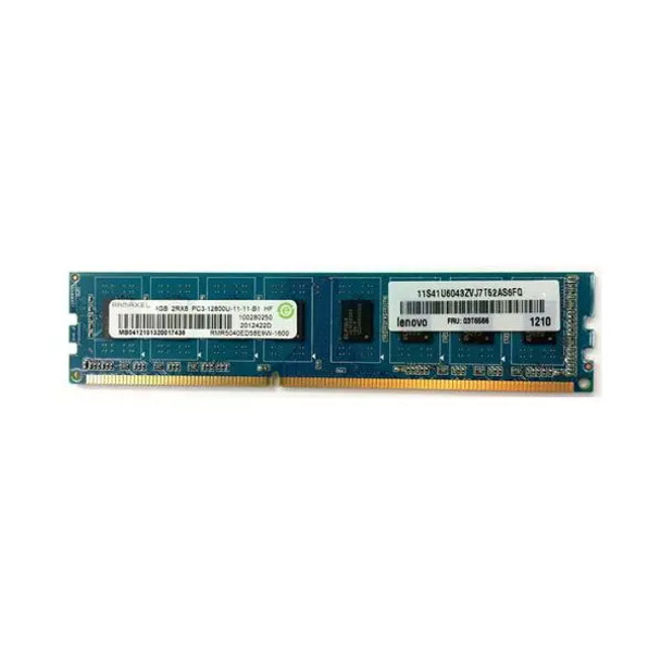 RMR5040ED58E9W Ramaxel
