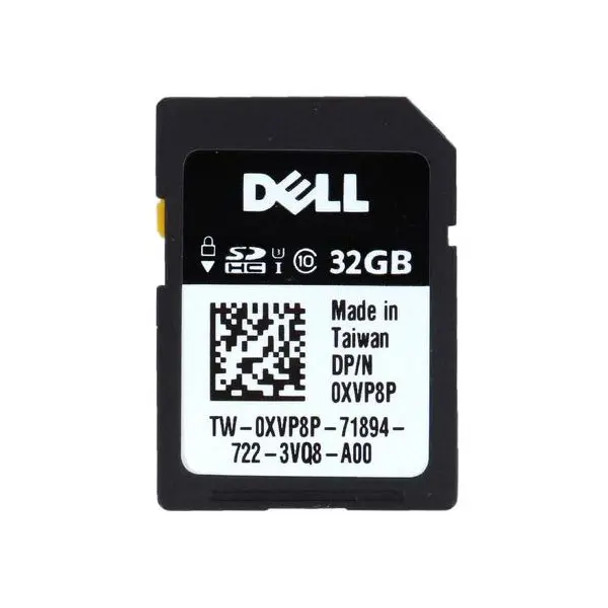 385-BBKB Dell