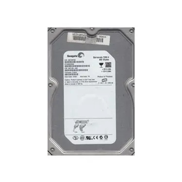 ST3400833AS Seagate
