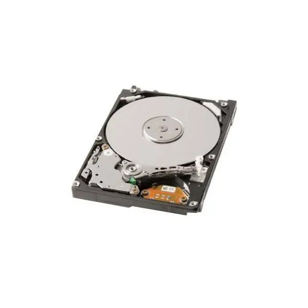 MK8052GSX Toshiba