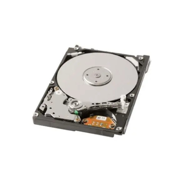 HDD2H21 Toshiba