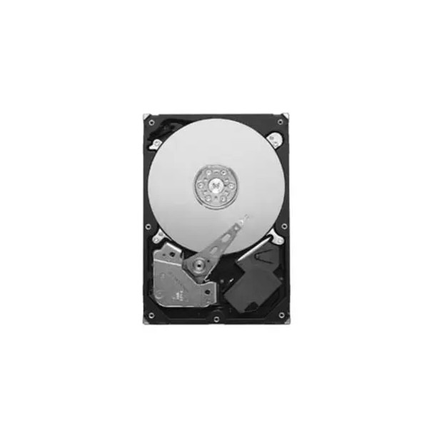 ST31000322CS Seagate