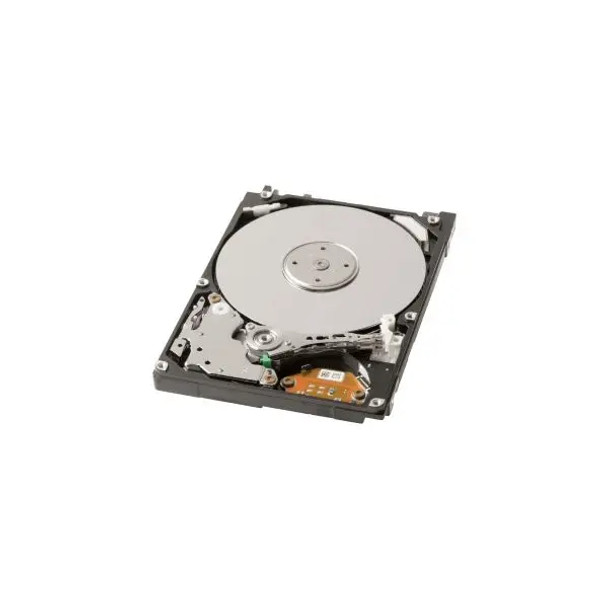 MK3256GSY Toshiba